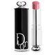 Batom Recarreg&aacute;vel - Dior - DIOR ADDICT - Imagem 1