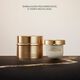 Eye Cream Refill - LA PRAIRIE - LP PURE GOLD COLLECTION - Imagem 6