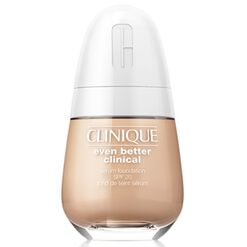 Even Better Clinical Foundation, 4 - Cn 40 cream chamois, hi-res