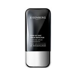 Fond de Teint S&eacute;rum Perfecteur, 1 - Light, hi-res