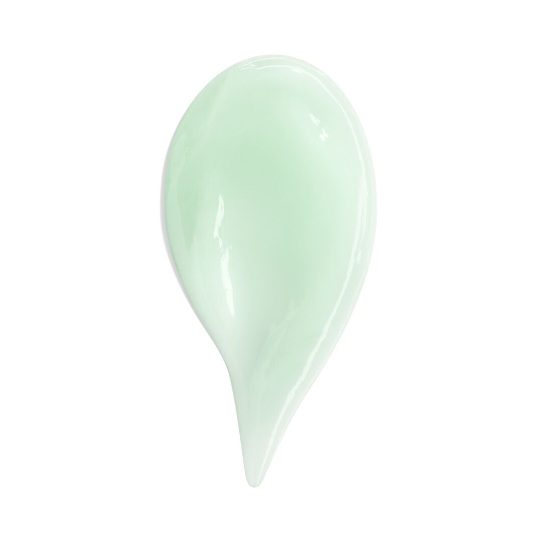 Hyalu Plump Gel - BIOTHERM - Aquasource - Imagem 4