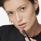 Matte - Giorgio Armani - Lip Power - Imagem 3