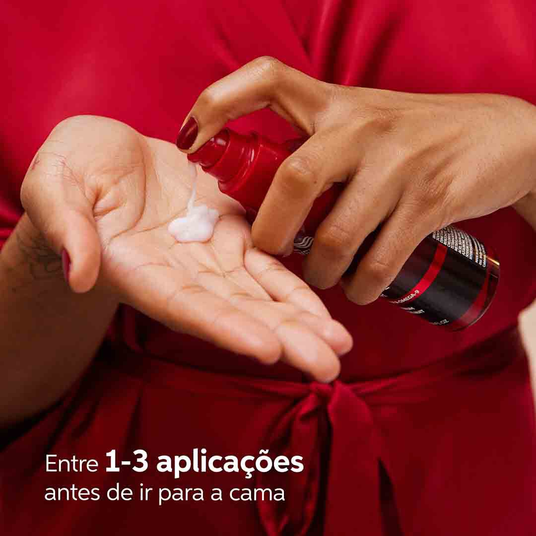 Ultimate Repair - Sérum de Noite - WELLA HAIR CARE - Ultimate - Imagem 11