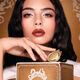 Med&aacute;llion - B&aacute;lsamo de L&aacute;bios - Dior - Holiday Look - Imagem 4