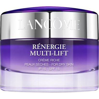 Creme Rico - Lancôme - LANCOME TRATAMENTO - Imagem