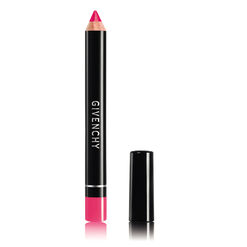 Le Crayon L&egrave;vres, 4;4;4;04 - Fuchsia irr&eacute;sistible;Fuchsia irr&eacute;sistible;Fuchsia irr&eacute;sistible, hi-res