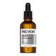 Niacinamide 10% - REVOX - Just - Imagem 1