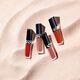 Rouge Dior Forever Liquid - Dior - Rouge Dior - Imagem 2