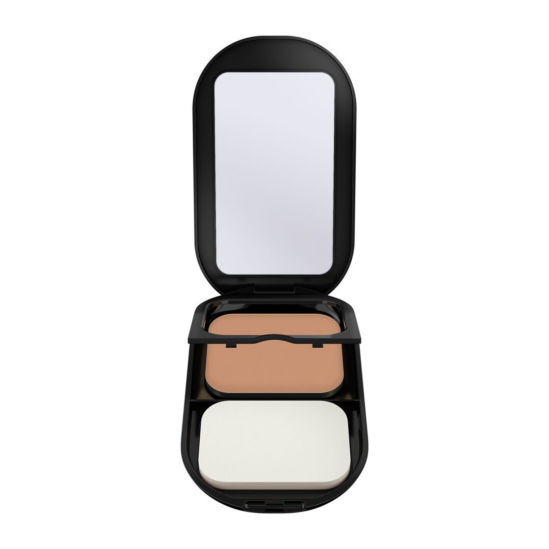 Facefinity Reusable Compact Foundation - Max Factor -  - Imagem 3