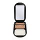 Facefinity Reusable Compact Foundation - Max Factor -  - Imagem 3