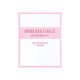 Eau de Toilette Fraiche - GIVENCHY - IRRESISTIBLE - Imagem 3