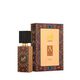 Ajwad Eau de Parfum - LATTAFA -  - Imagem 3