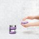 Take The Day-Off™ Cleansing Balm - CLINIQUE - Take The Day Off - Imagem 9