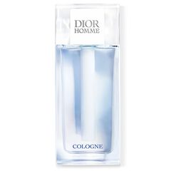 Eau de Cologne, , hi-res