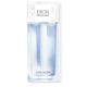 Eau de Cologne - Dior - DIOR HOMME - Imagem 1