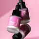 Sérum Contorno de Olhos -  Hyper-Concentrate Eye Contour Serum - FRESHLY -  - Imagem 4