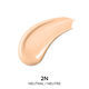 Corretor - GUERLAIN - TERRACOTTA - Imagem 6
