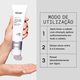 Máscara Anti-Quebra - Nioxin - Intensivos - Imagem 4