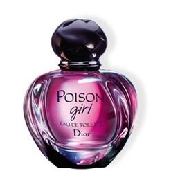 Eau de Toilette, , hi-res