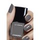 LE VERNIS - CHANEL - Rouge Noir - Imagem 3