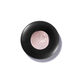 Skin Perfecting Setting Powder - Lanc&ocirc;me - Teint Idole Ultra Wear - Imagem 2