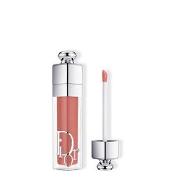 Lip Maximizer, 38 - Rose Nude, hi-res