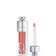 Lip Maximizer - Dior - DIOR ADDICT - Imagem 1