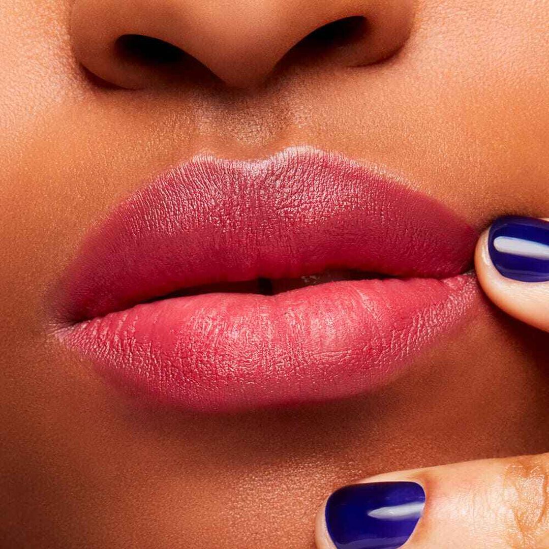 MAC-POWDER KISS - MAC - POWDER KISS - Imagem 5