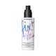 Magic Radiance - MAC - FIX + - Imagem 1