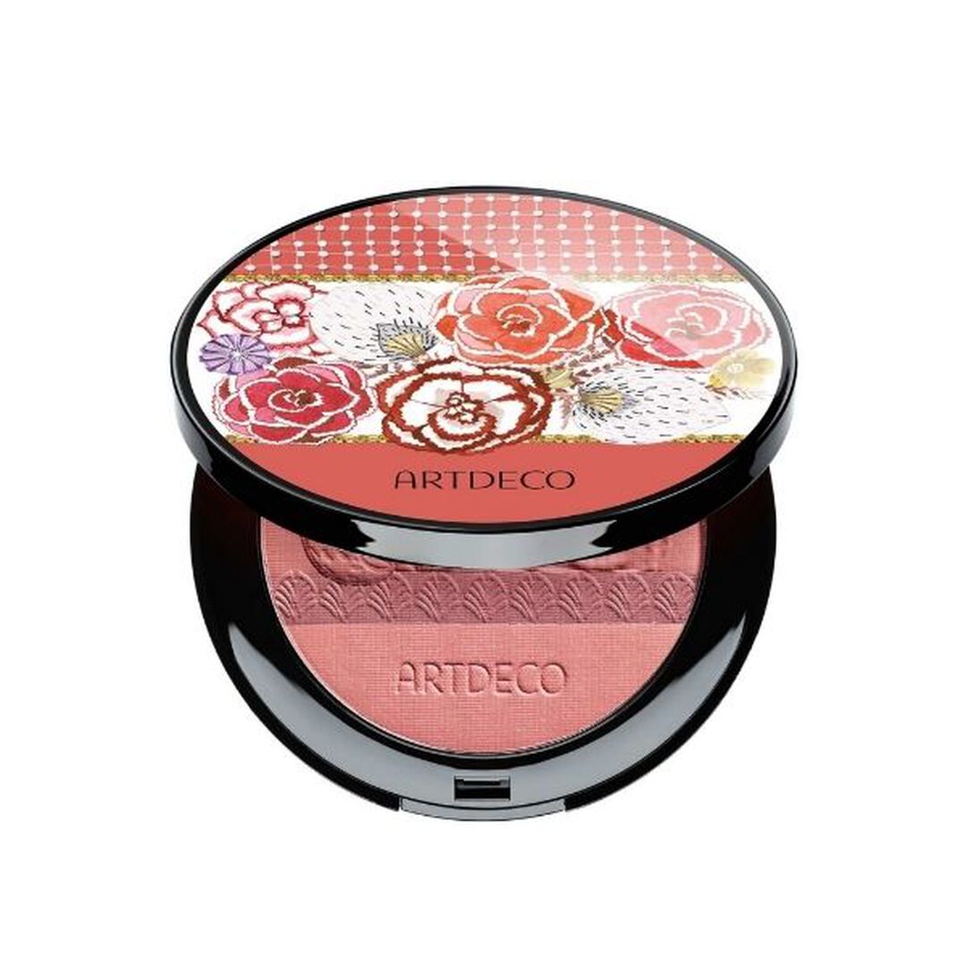 Blush Couture - ARTDECO -  - Imagem 1
