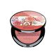 Blush Couture - ARTDECO -  - Imagem 1