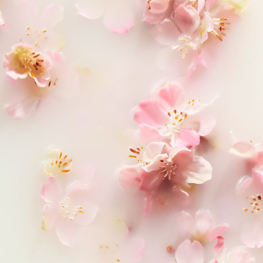 The Ritual of Sakura Recovery Hand Balm - Rituals - Sakura - Imagem 2