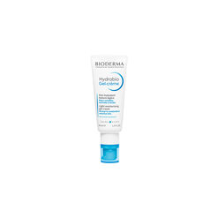 Hydrabio Gel-Creme, , hi-res