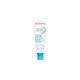 Hydrabio Gel-Creme - BIODERMA -  - Imagem 1