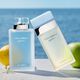 Eau de Toilette - Dolce&Gabbana - LIGHT BLUE - Imagem 2
