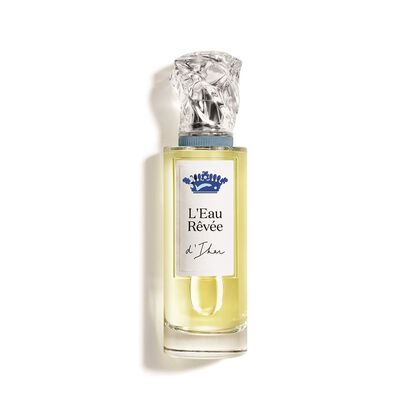 L'EAU RÊVÉE D'IKAR - Sisley Paris - Eaux Rêvées - Imagem