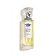 L'EAU RÊVÉE D'IKAR - Sisley Paris - Eaux Rêvées - Imagem 1