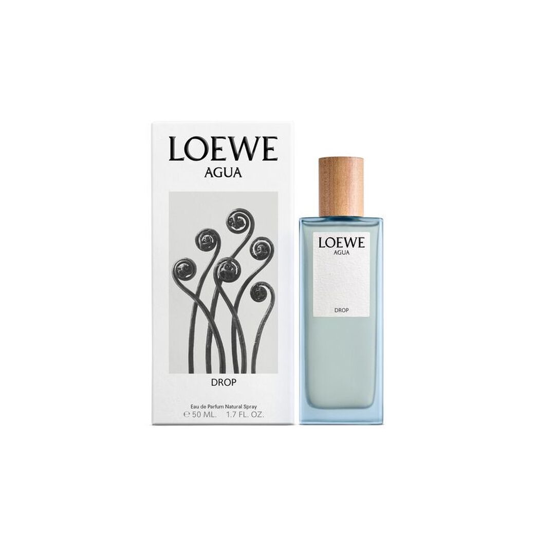 Loewe Agua - LOEWE - LW AGUA DROP - Imagem 3