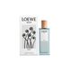 Loewe Agua - LOEWE - LW AGUA DROP - Imagem 3