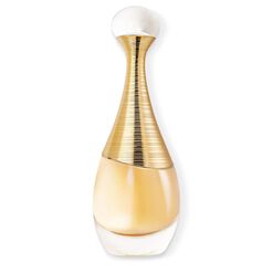 Eau de Parfum, , hi-res