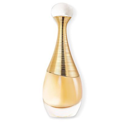 Eau de Parfum - Dior - J’adore - Imagem