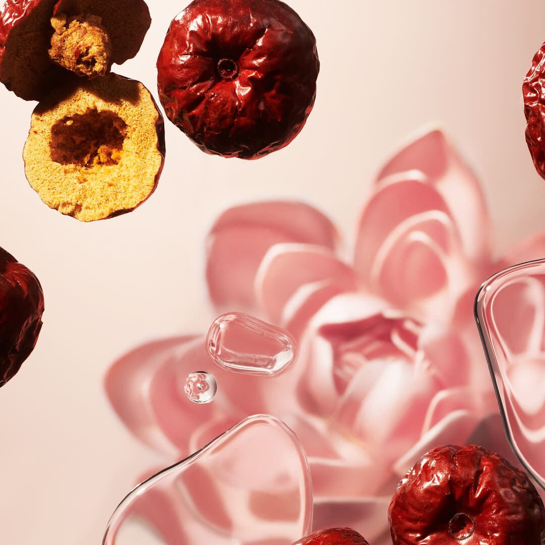 The Ritual of Jing Conditioner - Rituals - Jing - Imagem 4