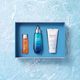 Coffret - BIOTHERM - Life Plankton - Imagem 3
