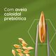 Daily Moisturising - Gel de Banho - AVEENO -  - Imagem 9