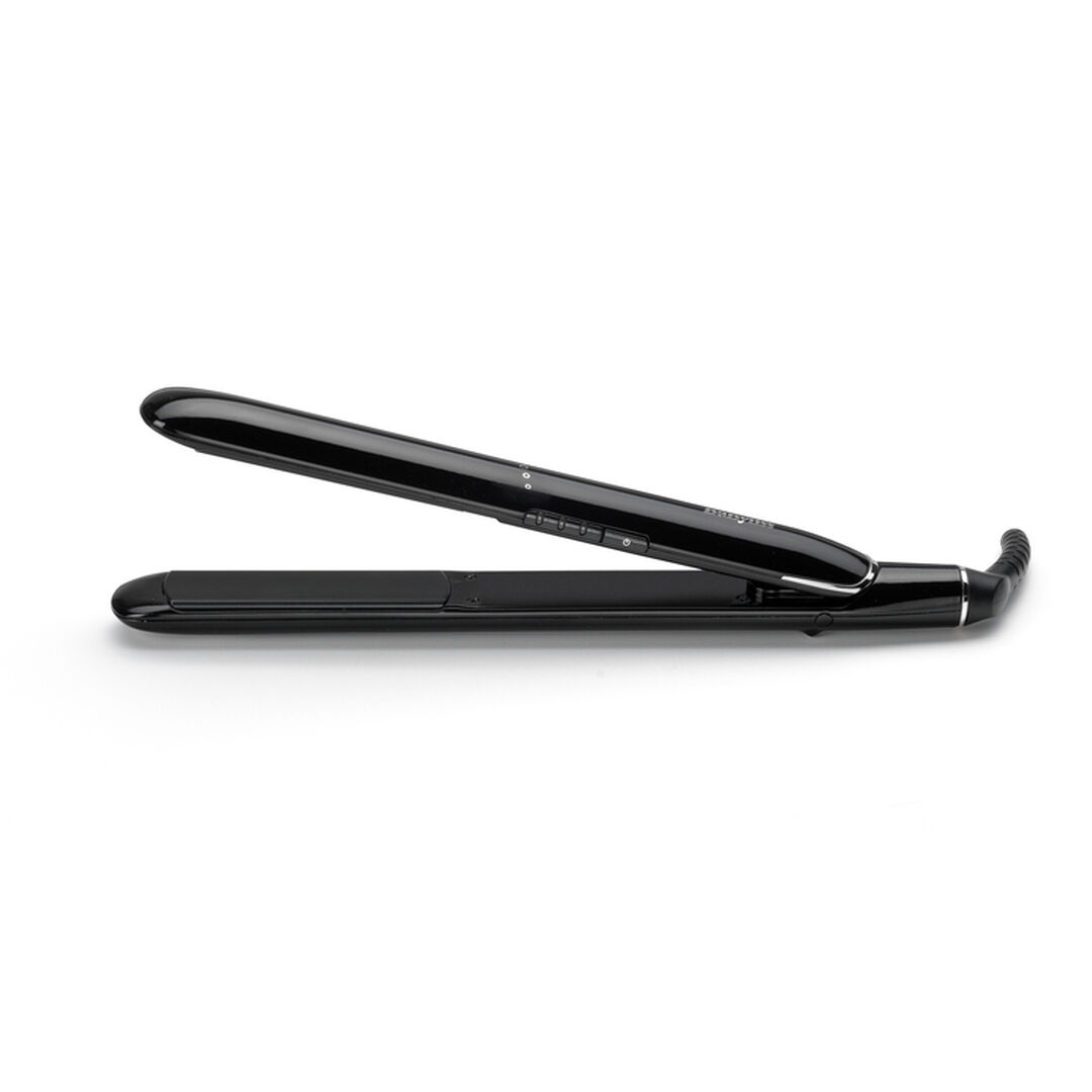 Alisador de Cabelo Sleek Finish 230 - BABYLISS - BABYLISS ACESSORIOS - Imagem 5