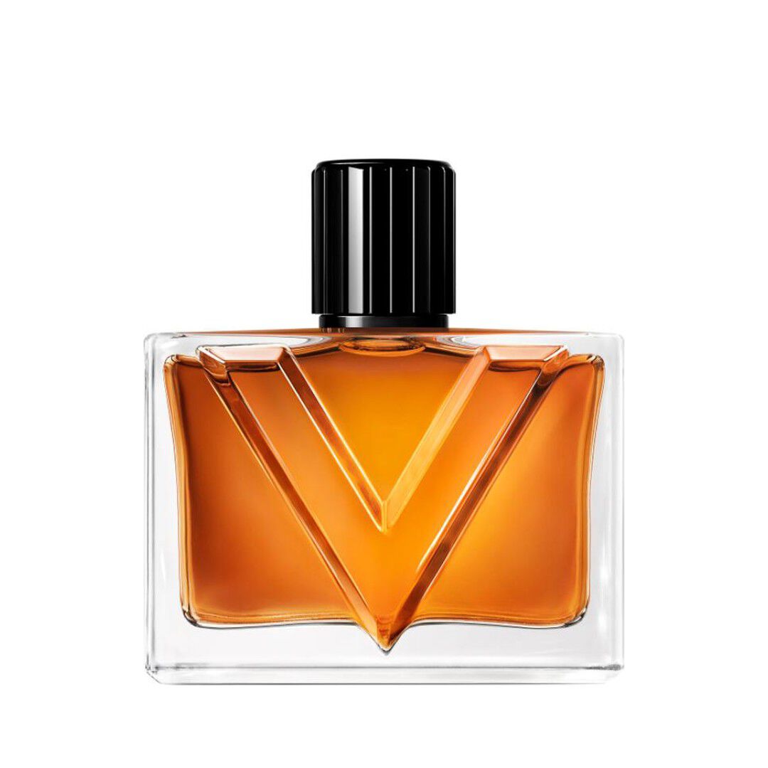 Uomo Eau de Parfum - Valentino - Vendetta - Imagem 1