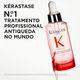 Coffret Magic Night Duo - KERASTASE - KERASTASE CABELOS - Imagem 14