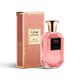 Eau de Parfum - JAWHARA - SULTAN ROSE - Imagem 2