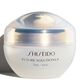 Total Protective Day Cream - SHISEIDO - FUTURE SOLUTION - Imagem 1