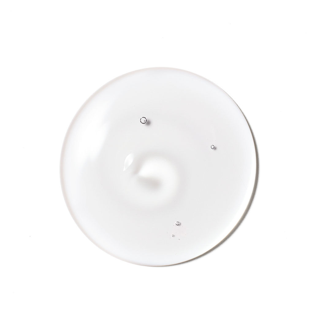 Invigo Sun - Champô After-Sun - WELLA HAIR CARE - Invigo - Imagem 4 Invigo Sun - Champô After-Sun - WELLA HAIR CARE - Invigo - Imagem 4